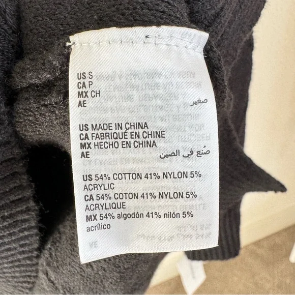 Charter Club - Picture 6 of 17